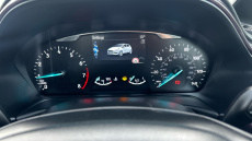 Ford Fiesta Vignale 1.0 EcoBoost 140 5dr Petrol Hatchback